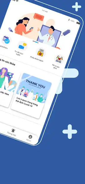 Play Bệnh viện Đức Giang as an online game online Bệnh viện Đức Giang with UptoPlay Play Bệnh viện Đức Giang as an online game Bệnh viện Đức Giang with UptoPlay