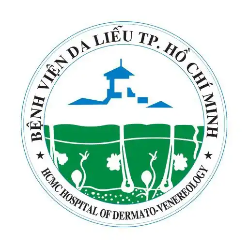 Play Bệnh viện Da Liễu TPHCM APK