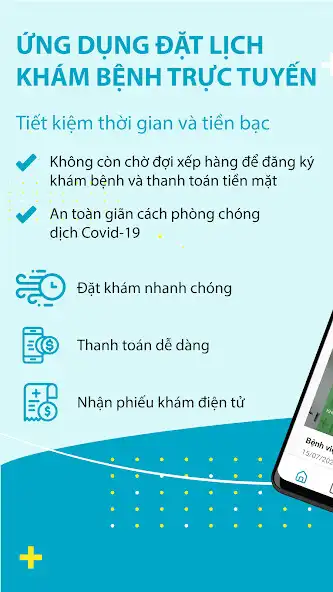 Play Bệnh viện Da Liễu TPHCM  and enjoy Bệnh viện Da Liễu TPHCM with UptoPlay