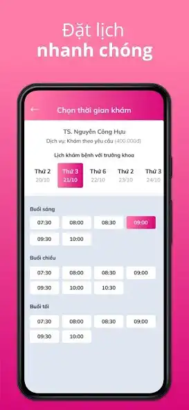 Play Bệnh Viện E and enjoy Bệnh Viện E with UptoPlay Play Bệnh Viện E and enjoy Bệnh Viện E with UptoPlay