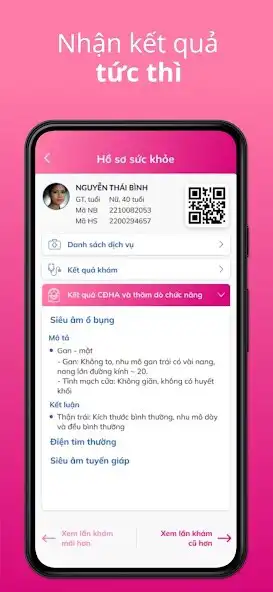 Play Bệnh Viện E as an online game online Bệnh Viện E with UptoPlay Play Bệnh Viện E as an online game Bệnh Viện E with UptoPlay