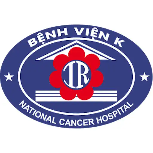 Play Bệnh viện K APK