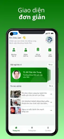 Play Bệnh viện ĐK Xanh Pôn and enjoy Bệnh viện ĐK Xanh Pôn with UptoPlay Play Bệnh viện ĐK Xanh Pôn and enjoy Bệnh viện ĐK Xanh Pôn with UptoPlay