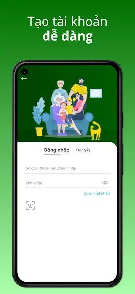 Play Bệnh viện ĐK Xanh Pôn as an online game online Bệnh viện ĐK Xanh Pôn with UptoPlay Play Bệnh viện ĐK Xanh Pôn as an online game Bệnh viện ĐK Xanh Pôn with UptoPlay