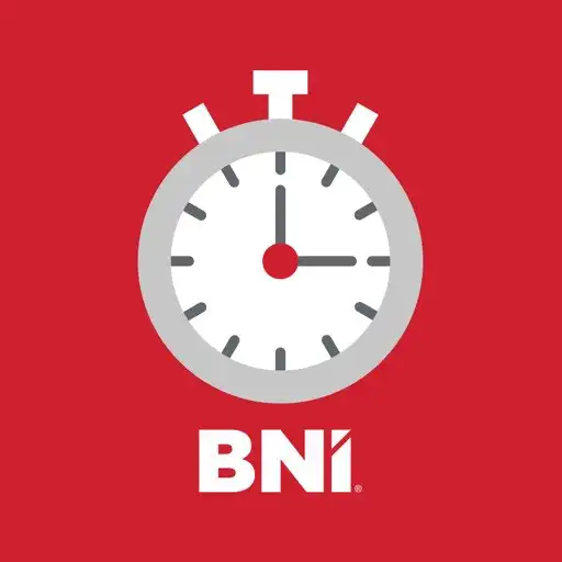 Play BNI Connect® Timer APK