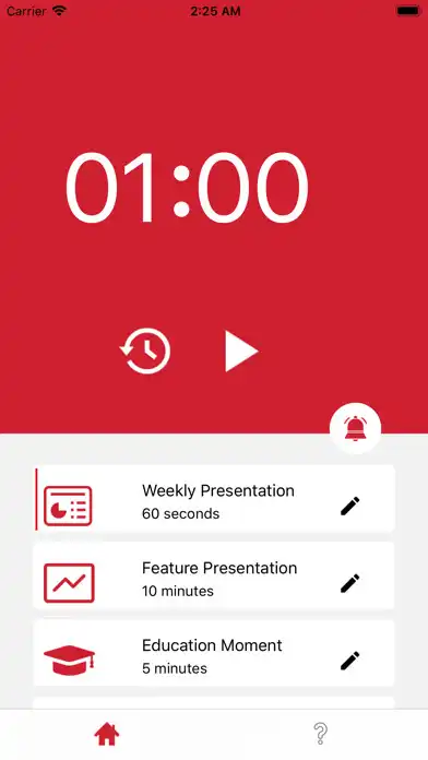 Play BNI Connect® Timer  and enjoy BNI Connect® Timer with UptoPlay
