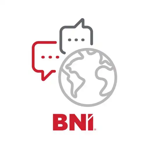 Play BNI Connect® Translator APK