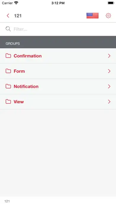 Play BNI Connect® Translator as an online game BNI Connect® Translator with UptoPlay