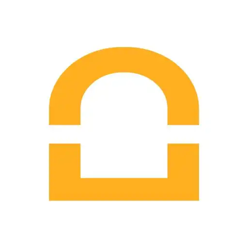 Play BniDark APK Play BniDark APK