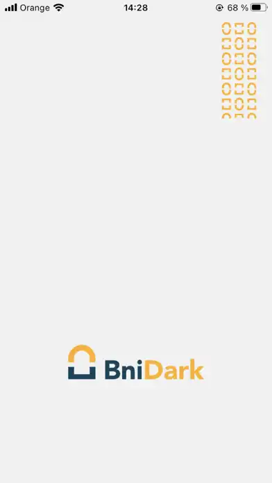 Play BniDark  and enjoy BniDark with UptoPlay