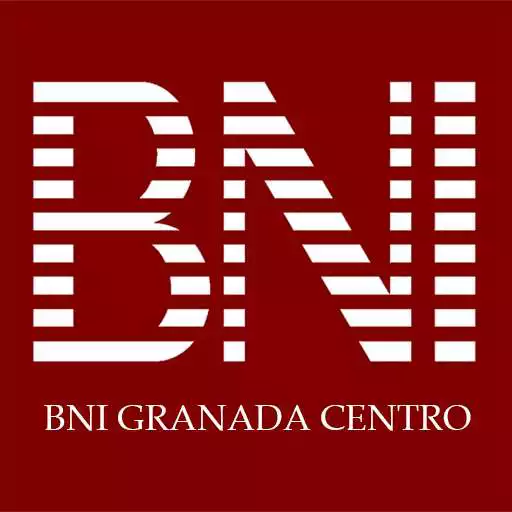 Play BNI GRANADA CENTRO APK Play BNI GRANADA CENTRO APK