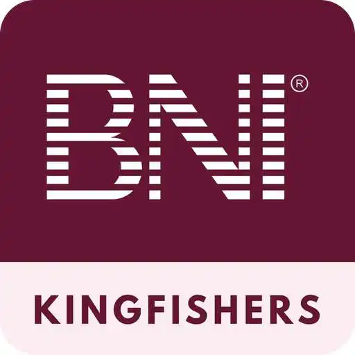 Play BNI Kingfishers News App APK Play BNI Kingfishers News App APK