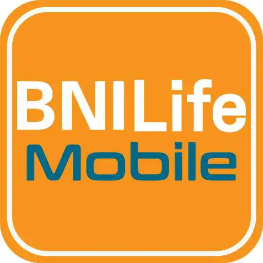 Play BNI Life Mobile APK Play BNI Life Mobile APK