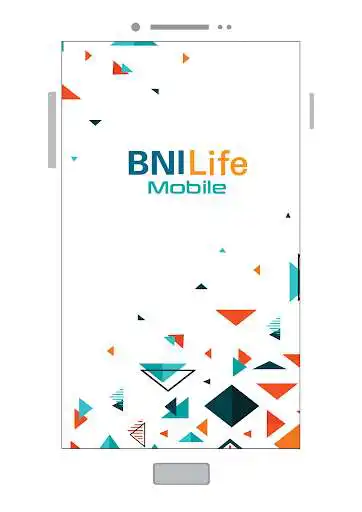 Play BNI Life Mobile  and enjoy BNI Life Mobile with UptoPlay