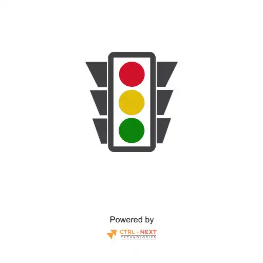 Play BNI - Member Traffic Light Cal APK Play BNI - Member Traffic Light Cal APK