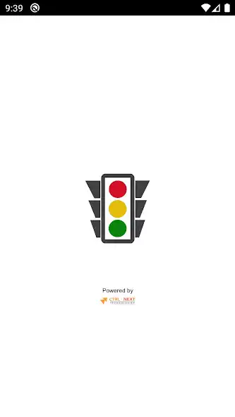 Play BNI - Member Traffic Light Cal  and enjoy BNI - Member Traffic Light Cal with UptoPlay