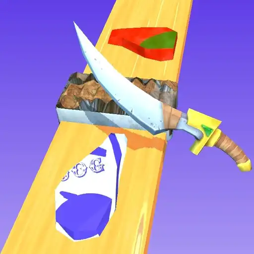 Play BNinja Cutter APK