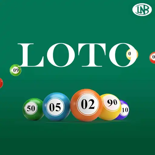 Play Bénin Loto Résultat APK Play Bénin Loto Résultat APK