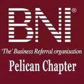 Free play online BNI Pelican Chapter APK