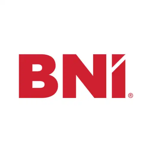 Play BNI UAE EXPO 2023 APK