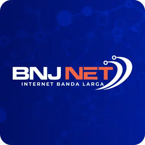 Play BNJ Net APK Play BNJ Net APK