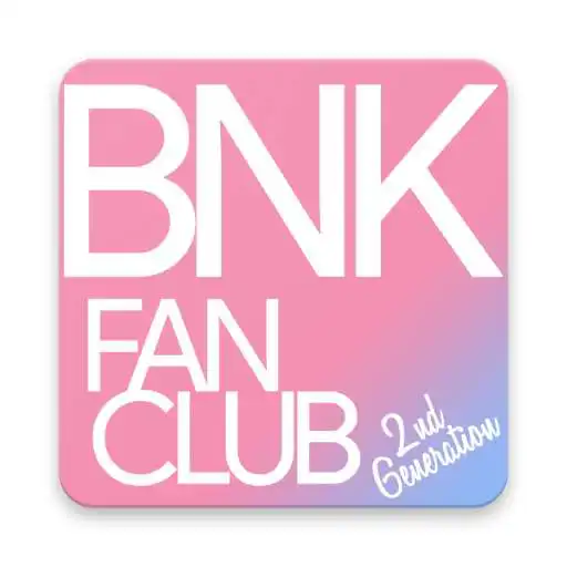 Run free android online BNK 48 Fan Club APK Run free android online BNK 48 Fan Club APK