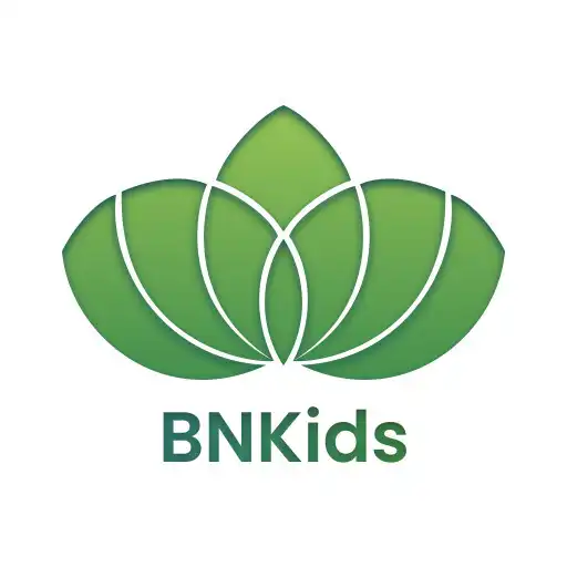 Play BNKids APK