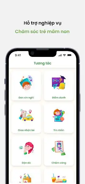 Play BNKids  and enjoy BNKids with UptoPlay