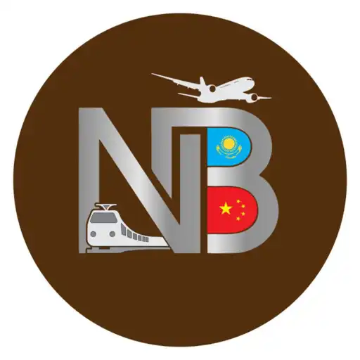 Play BNLOGISTIC APK Play BNLOGISTIC APK