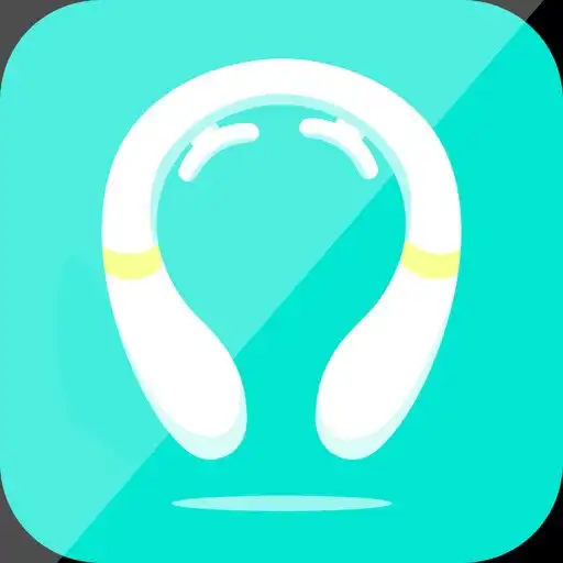 Play BNMassager APK