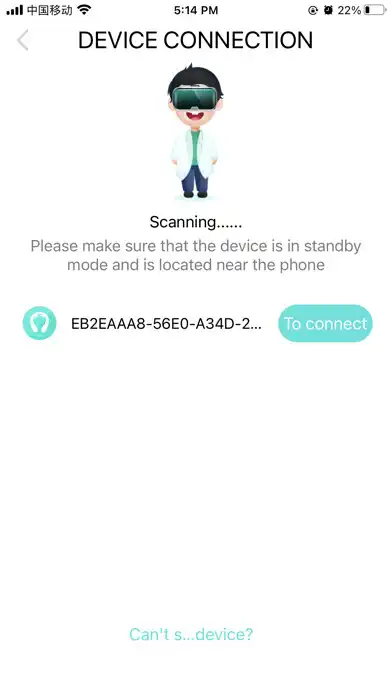 Play BNMassager  and enjoy BNMassager with UptoPlay