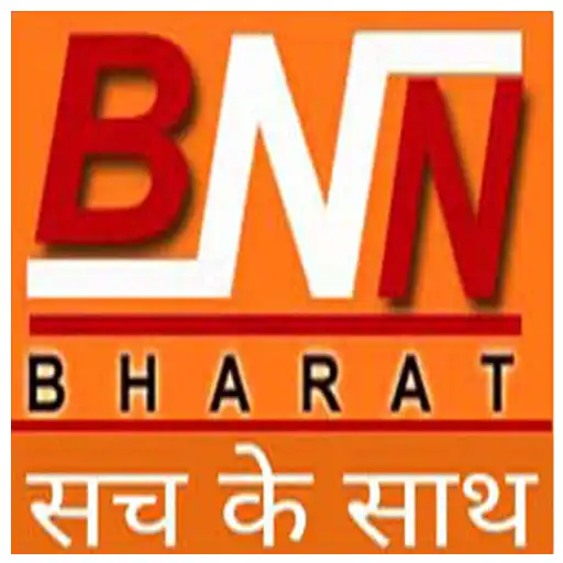 Play Bnnbharat news lite APK