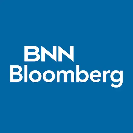 Play BNN Bloomberg: Financial News APK