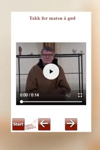 Play Bønner for konfirmanter og and  and enjoy Bønner for konfirmanter og and with UptoPlay