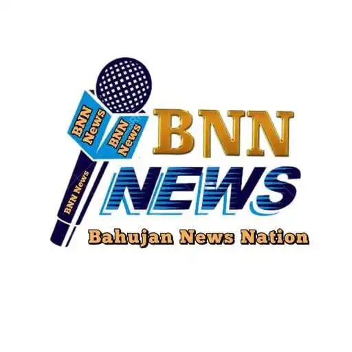 Play BNN News APK