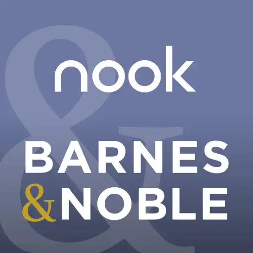 Play BN NOOK App for NOOK Devices APK Play BN NOOK App for NOOK Devices APK