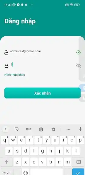Play bnn sign as an online game bnn sign with UptoPlay