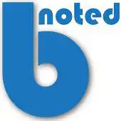 Free play online b-noted APK Free play online b-noted APK