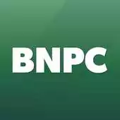 Free play online BNPC APK Free play online BNPC APK