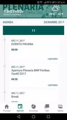 Play BNPC