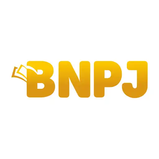 Play BNPJ - Buy Now Pay Japan APK Play BNPJ - Buy Now Pay Japan APK