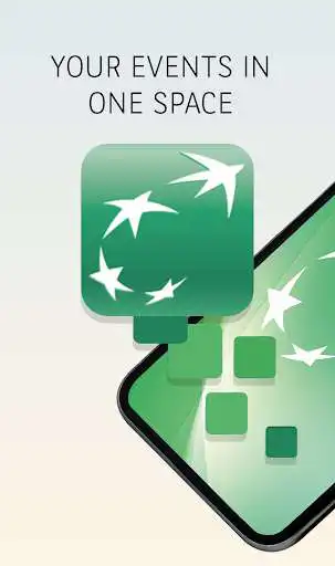 Play BNPP AM Events  and enjoy BNPP AM Events with UptoPlay