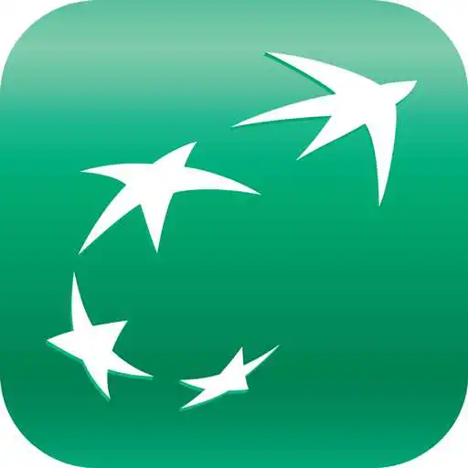 Free play online BNP Paribas Events APK Free play online BNP Paribas Events APK