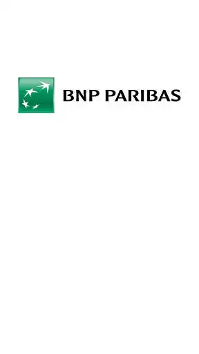 Play BNP Paribas Events