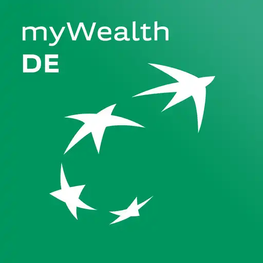 Play BNP Paribas Germany myWealth APK