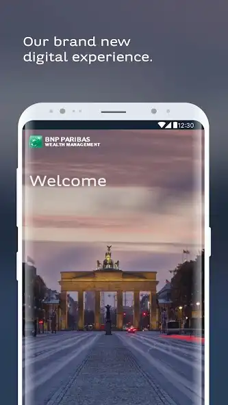 Play BNP Paribas Germany myWealth  and enjoy BNP Paribas Germany myWealth with UptoPlay