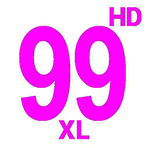 Play BN Pro ArialXL-b Neon HD Text APK