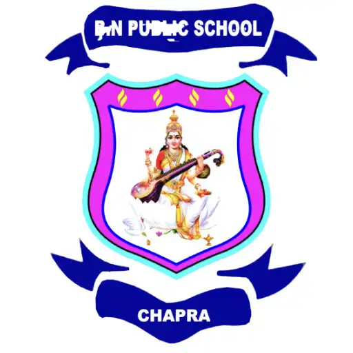Play B.N. Public School APK Play B.N. Public School APK