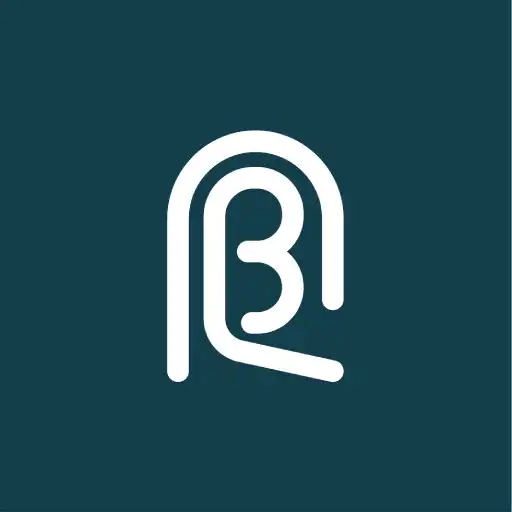 Play BNR Health APK