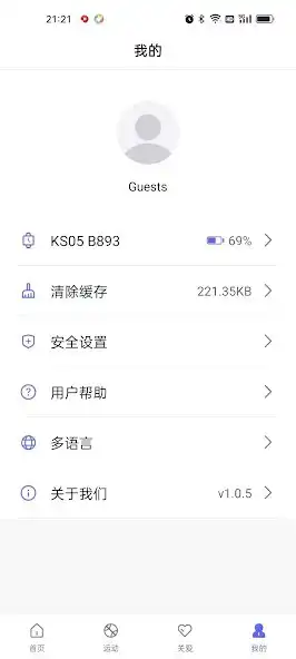 Play BNR Health as an online game BNR Health with UptoPlay